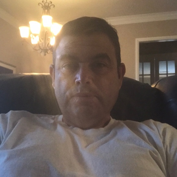 Meet your Posher, Daniel - Picture 1 of 1